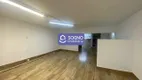 Foto 9 de Ponto Comercial à venda, 90m² em Estoril, Belo Horizonte