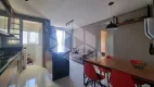 Foto 3 de Apartamento com 2 Quartos para alugar, 70m² em Canasvieiras, Florianópolis