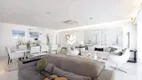 Foto 4 de Apartamento com 3 Quartos à venda, 170m² em Boa Viagem, Recife