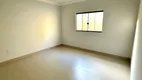 Foto 8 de Casa com 2 Quartos à venda, 90m² em Jardim São José, Goiânia