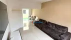 Foto 3 de Casa com 3 Quartos à venda, 120m² em Jardim Esplanada, Campinas