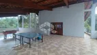 Foto 5 de Fazenda/Sítio com 3 Quartos à venda, 2400m² em Perová, Arujá