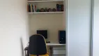 Foto 14 de Apartamento com 2 Quartos à venda, 69m² em Vila Rosa, Novo Hamburgo