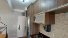 Foto 12 de Apartamento com 2 Quartos à venda, 64m² em Vila Alexandria, São Paulo