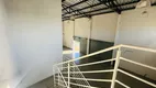 Foto 13 de Galpão/Depósito/Armazém à venda, 220m² em Jardim Cristo Redentor, Ribeirão Preto