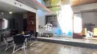 Foto 11 de Casa com 6 Quartos à venda, 225m² em Santa Rosa, Niterói