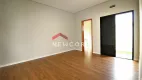 Foto 7 de Casa de Condomínio com 3 Quartos à venda, 140m² em Sao Bento, Paulínia