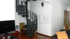 Foto 15 de Casa com 3 Quartos à venda, 110m² em Cambuci, São Paulo