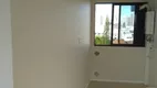 Foto 10 de Apartamento com 2 Quartos à venda, 105m² em Sao Joao, Itajaí