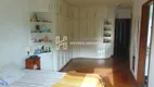 Foto 19 de Apartamento com 4 Quartos à venda, 309m² em Jardim São Caetano, São Caetano do Sul