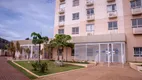 Foto 34 de Apartamento com 1 Quarto à venda, 40m² em Iguatemi, Ribeirão Preto