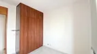Foto 13 de Apartamento com 3 Quartos à venda, 71m² em Vianelo, Jundiaí