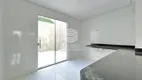 Foto 31 de Casa com 3 Quartos à venda, 206m² em Vila Clóris, Belo Horizonte