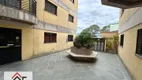 Foto 12 de Apartamento com 2 Quartos à venda, 67m² em Alvinopolis, Atibaia