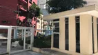 Foto 41 de Apartamento com 3 Quartos à venda, 123m² em Bela Vista, São Paulo
