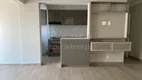 Foto 15 de Apartamento com 2 Quartos à venda, 58m² em Santos Dumont, São José do Rio Preto