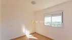 Foto 39 de Apartamento com 4 Quartos à venda, 166m² em Ecoville, Curitiba