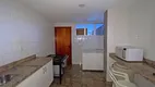 Foto 36 de Apartamento com 4 Quartos à venda, 140m² em Setor Nova Suiça, Goiânia