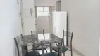 Foto 5 de Kitnet com 1 Quarto à venda, 38m² em Vila Buarque, São Paulo