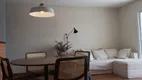 Foto 10 de Apartamento com 3 Quartos à venda, 88m² em Vila Guarani, Jundiaí