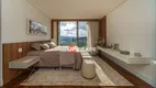 Foto 86 de Casa de Condomínio com 4 Quartos à venda, 610m² em Tamboré, Santana de Parnaíba