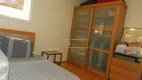 Foto 20 de Casa de Condomínio com 4 Quartos à venda, 500m² em Alphaville Residencial 12, Santana de Parnaíba
