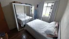 Foto 6 de Apartamento com 2 Quartos à venda, 70m² em Riachuelo, Rio de Janeiro
