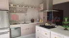 Foto 14 de Casa de Condomínio com 3 Quartos à venda, 320m² em Roncáglia, Valinhos