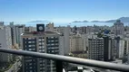 Foto 19 de Apartamento com 2 Quartos à venda, 71m² em Centro, Florianópolis