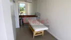 Foto 21 de Apartamento com 4 Quartos à venda, 275m² em Centro, Caraguatatuba