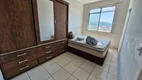 Foto 4 de Apartamento com 2 Quartos à venda, 96m² em Centro, Nilópolis