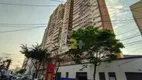 Foto 16 de Apartamento com 1 Quarto à venda, 50m² em Brás, São Paulo