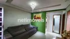 Foto 6 de Apartamento com 2 Quartos à venda, 54m² em Jardim Vitória, Belo Horizonte