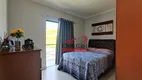 Foto 25 de Casa de Condomínio com 3 Quartos à venda, 220m² em Condomínio Villa Real de Bragança, Bragança Paulista