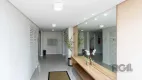 Foto 23 de Apartamento com 2 Quartos à venda, 45m² em Cristal, Porto Alegre