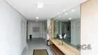 Foto 23 de Apartamento com 2 Quartos à venda, 46m² em Cristal, Porto Alegre