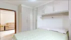 Foto 11 de Apartamento com 2 Quartos à venda, 55m² em Vila Clarice, São Paulo