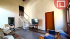 Foto 7 de Casa de Condomínio com 5 Quartos à venda, 350m² em , Piracaia