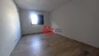 Foto 59 de Casa com 3 Quartos à venda, 360m² em Vila Belmiro, Santos