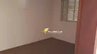 Foto 20 de Casa com 2 Quartos à venda, 170m² em Jardim São Camilo, Jundiaí