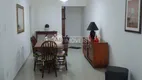 Foto 15 de Apartamento com 2 Quartos à venda, 100m² em Itararé, São Vicente