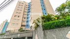 Foto 28 de Apartamento com 3 Quartos à venda, 147m² em Vila Gomes Cardim, São Paulo