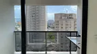 Foto 52 de Apartamento com 1 Quarto à venda, 49m² em Bethaville II, Barueri