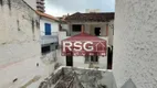 Foto 22 de Casa com 5 Quartos à venda, 220m² em Vila Isabel, Rio de Janeiro