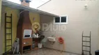 Foto 5 de Casa com 3 Quartos à venda, 172m² em Paulicéia, Piracicaba