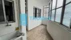 Foto 18 de Apartamento com 3 Quartos à venda, 202m² em Bela Vista, São Paulo