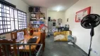 Foto 24 de Casa com 3 Quartos à venda, 168m² em Centro, São Bernardo do Campo