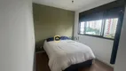 Foto 8 de Apartamento com 3 Quartos à venda, 119m² em Vila Leopoldina, São Paulo