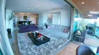 Foto 2 de Apartamento com 4 Quartos para alugar, 400m² em Praia da Costa, Vila Velha