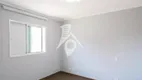 Foto 26 de Sobrado com 3 Quartos para venda ou aluguel, 150m² em Vila Zelina, São Paulo